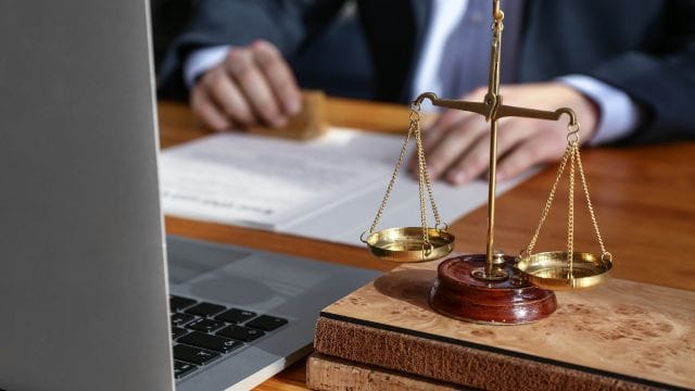 Bens são destinados a entidades sociais em Porto Alegre do Norte