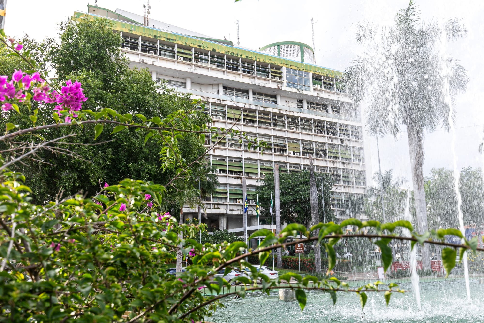 Secretaria da Mulher e Ouvidoria de Cuiabá fortalecem atendimento e sigilo em denúncias de assédio