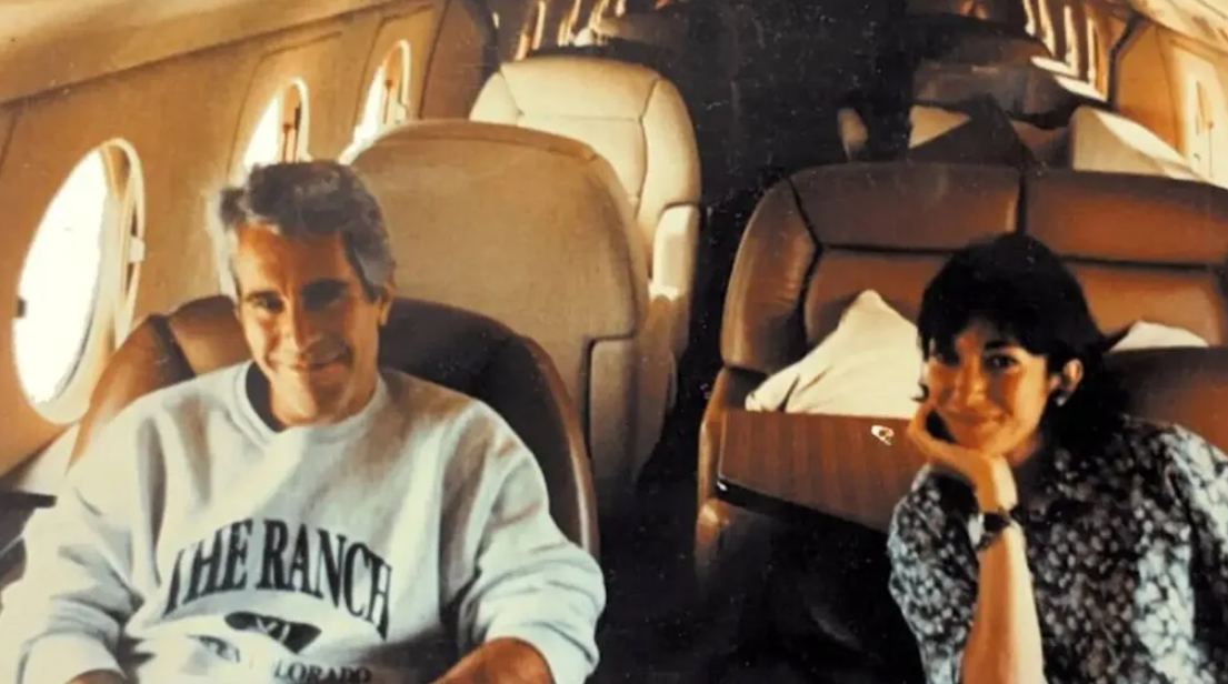 MPF abre investigação sobre possível conexão do Brasil com rede de Epstein