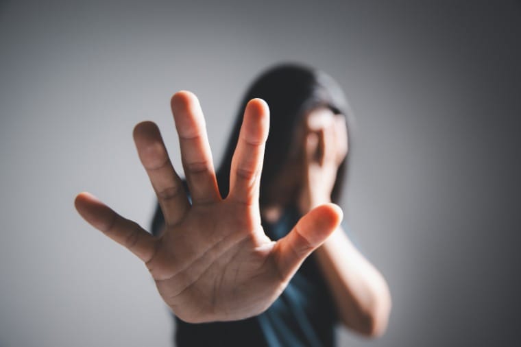 Mato Grosso condenou 142 réus por feminicídio entre 2020 e 2025