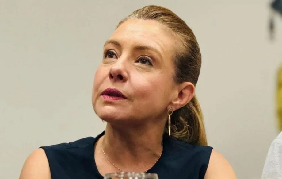 Vereadores "enterram" CPI sobre uniformes escolares em VG