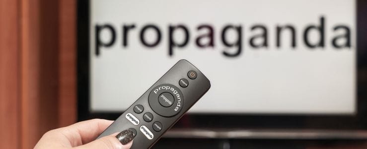 Confirmada condenação por publicidade enganosa em venda de imóvel