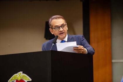 ALMT cria CPI para investigar irregularidades na Secretaria de Estado de Saúde