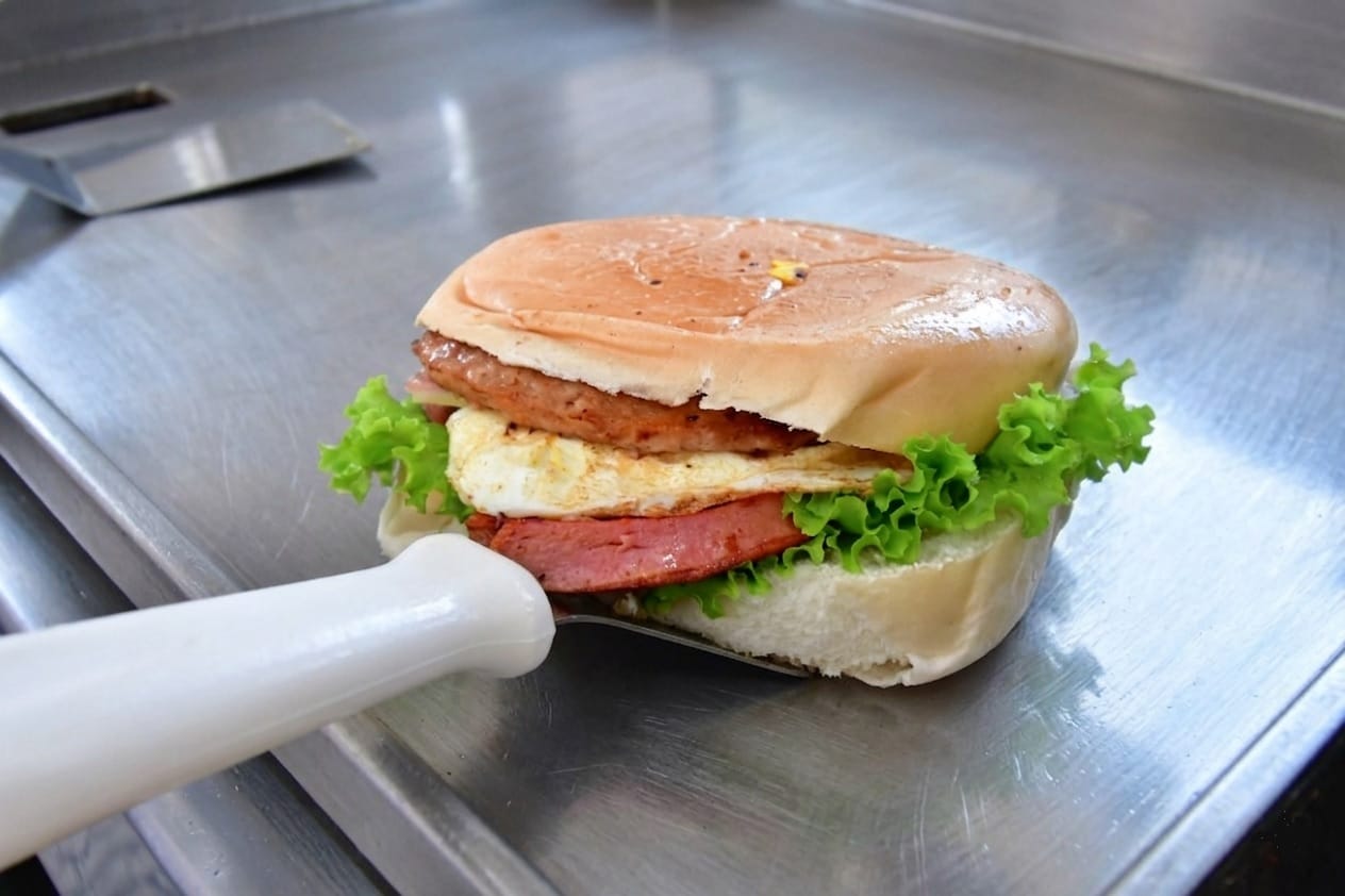 Festival do Baguncinha engloba programação no aniversário de Cuiabá