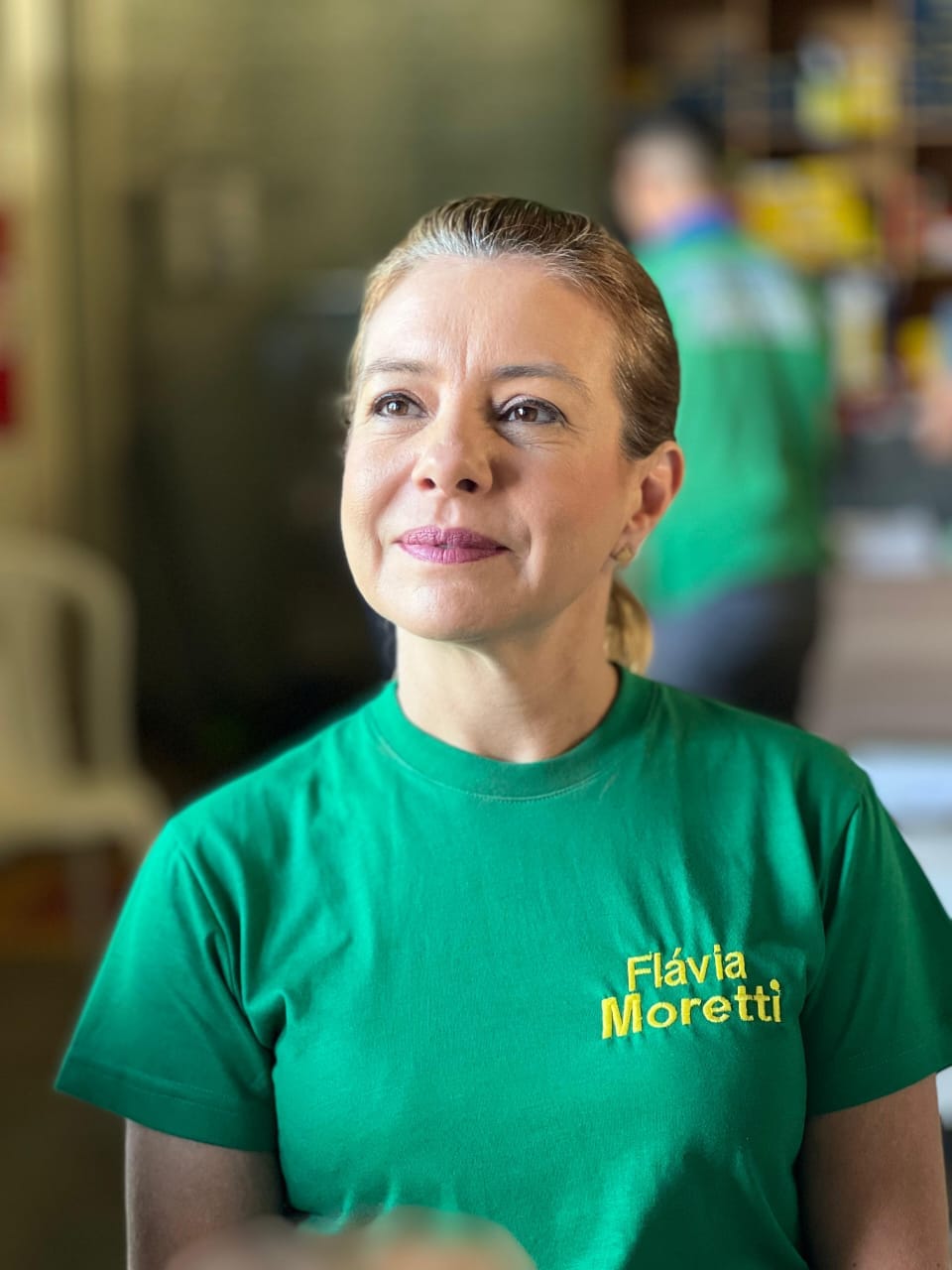 “Precisam agir”, Moretti pressiona investigação e cassação do presidente da Câmara