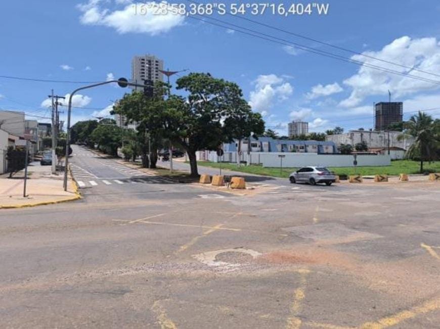 Governo de MT abre licitação para construir viaduto em Rondonópolis e mais R$ 365 milhões em obras