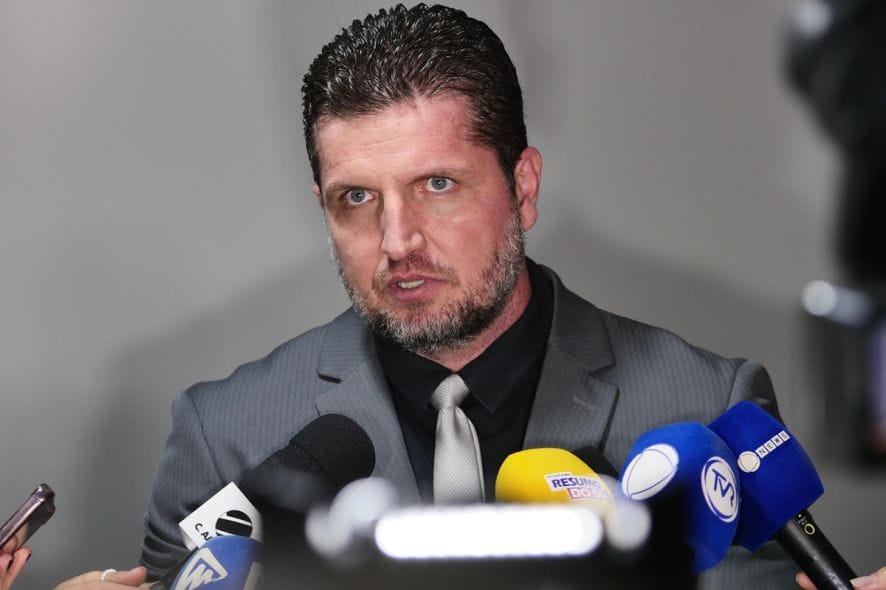 Câmara cria Dia do Patriota na data que marcou atentado contra Bolsonaro