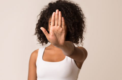 Empresa é condenada por assédio sexual cometido por supervisor