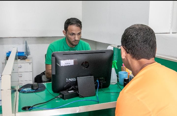 Prazo para recurso do Casa Cuiabana começa nesta segunda-feira (6)