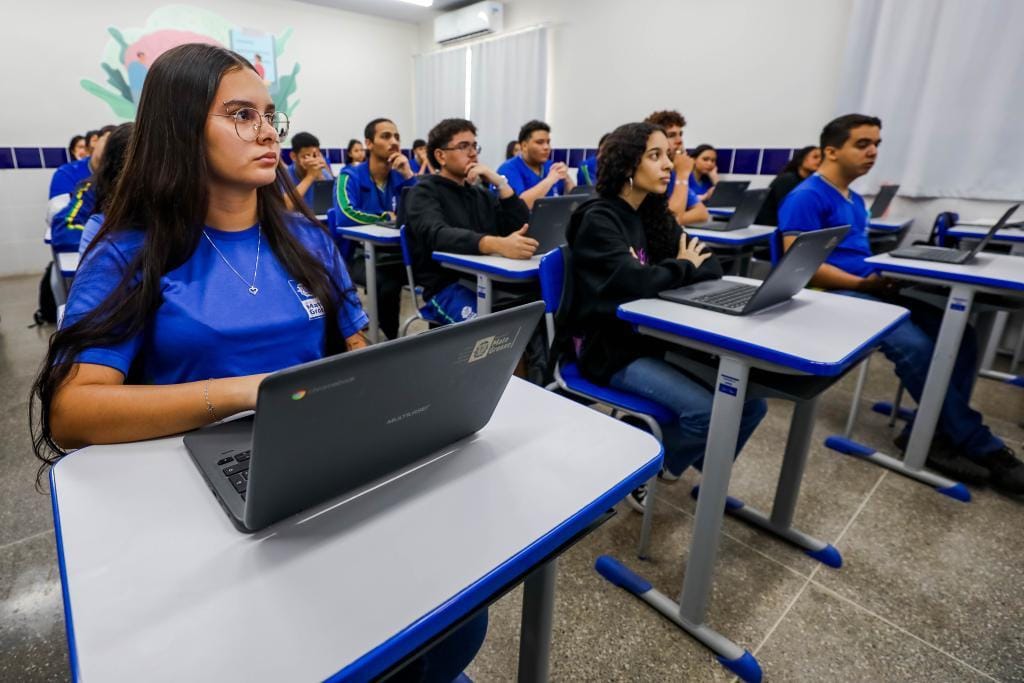 Inscrições para pós-graduação  de alunos com autismo se encerram nesta quarta