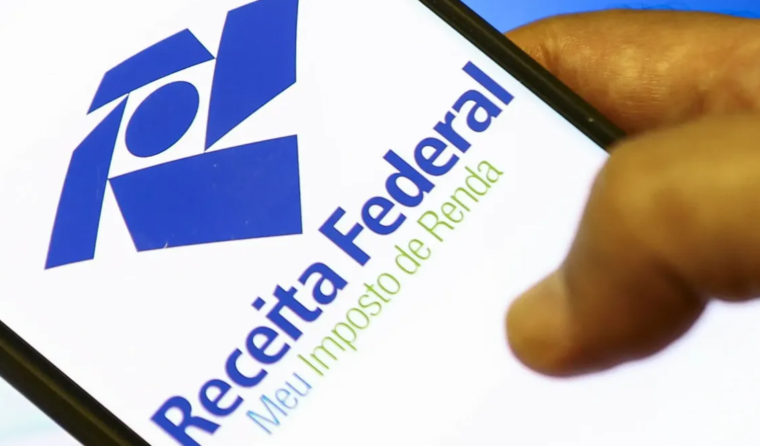 Declaração do IR pode facilitar financiamento imobiliário, diz especialista