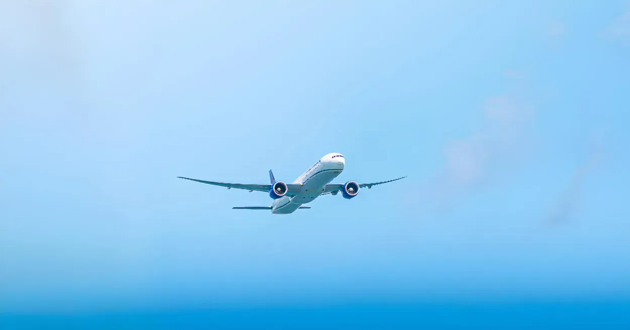 Passageiro será indenizado após voo cancelado causar atraso superior a 3 dias