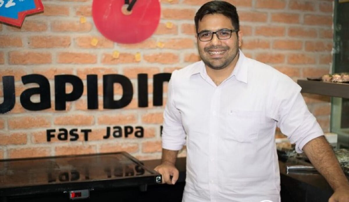 Prefeito exonera secretário de Turismo de Cuiabá; aliados cogitam disputa para AL