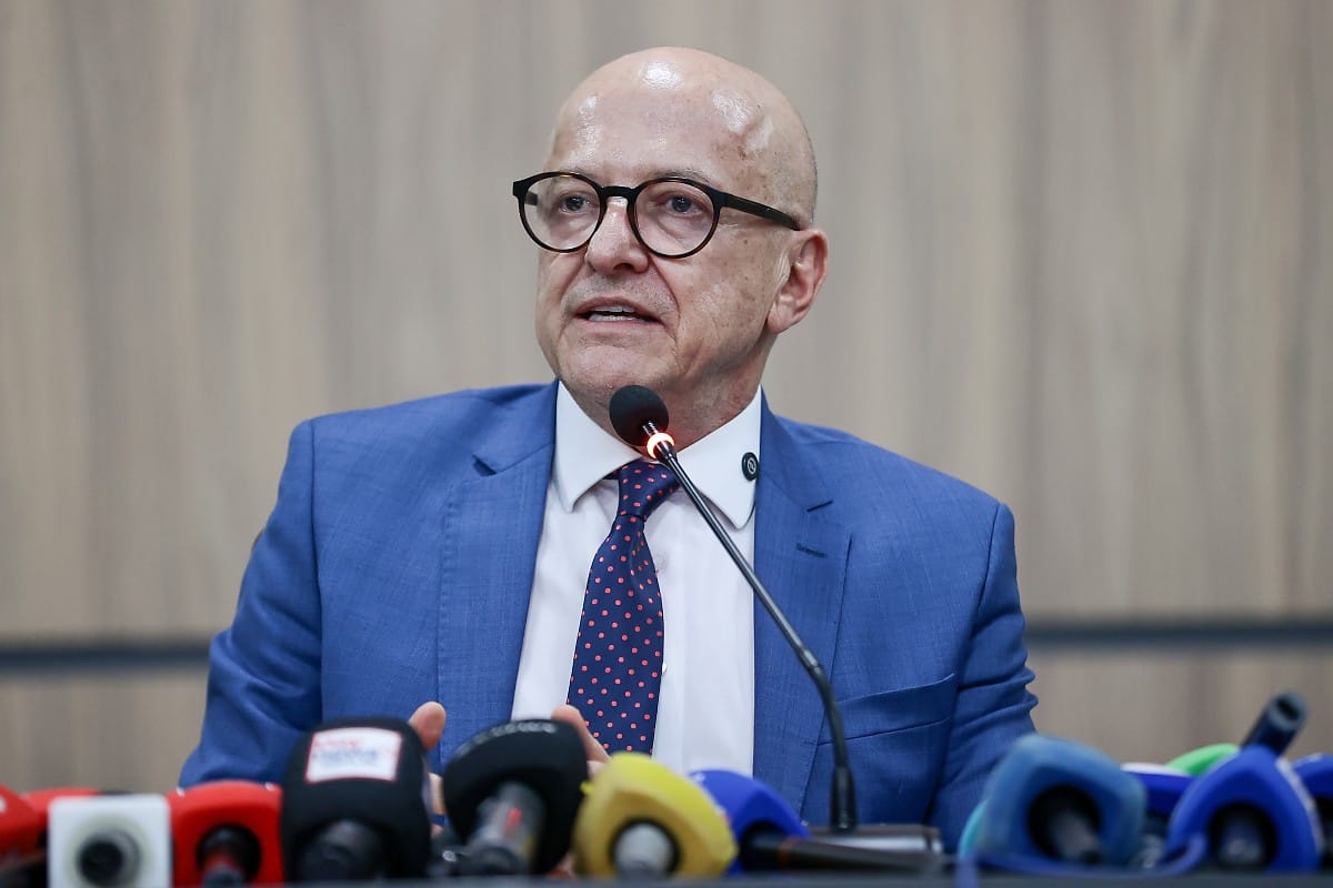 Pivetta muda discurso e coloca em xeque futuro do Fethab 2 em Mato Grosso
