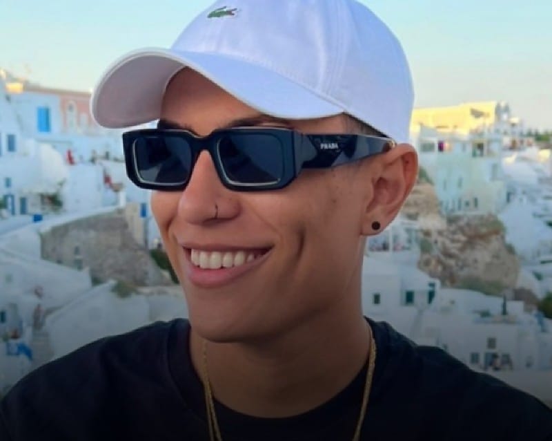 Dono da Choquei sai da prisão após 29 dias: “Acabou o pesadelo”