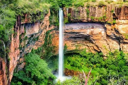 Comissão de Indústria aprova projetos para fomentar setor turístico de Mato Grosso