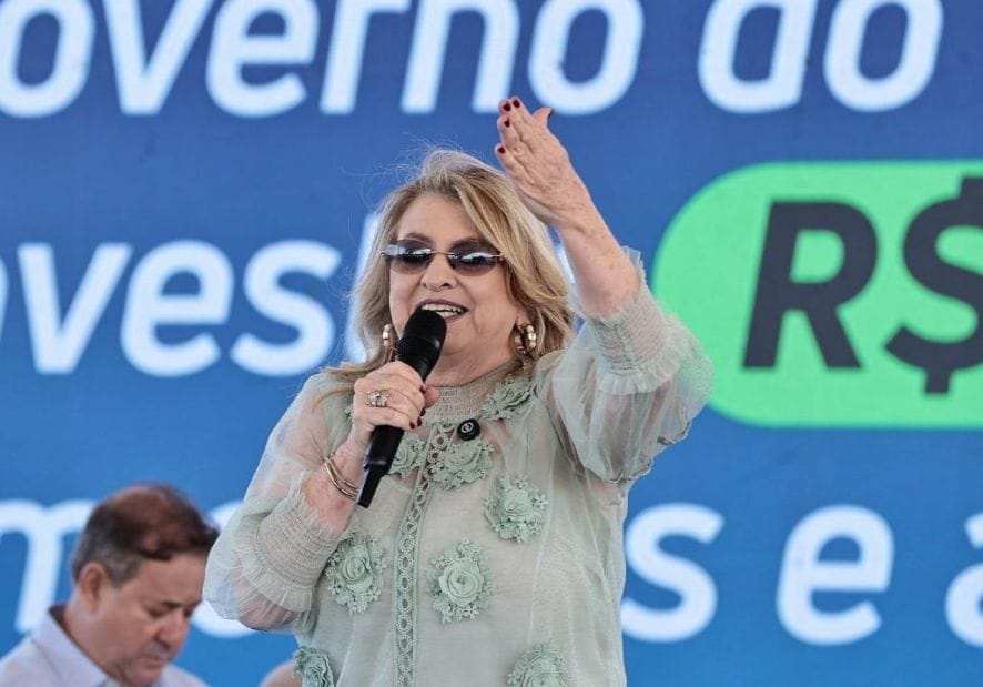 TCE mira licitação de R$ 2,4 milhões e cobra explicações de prefeita em MT