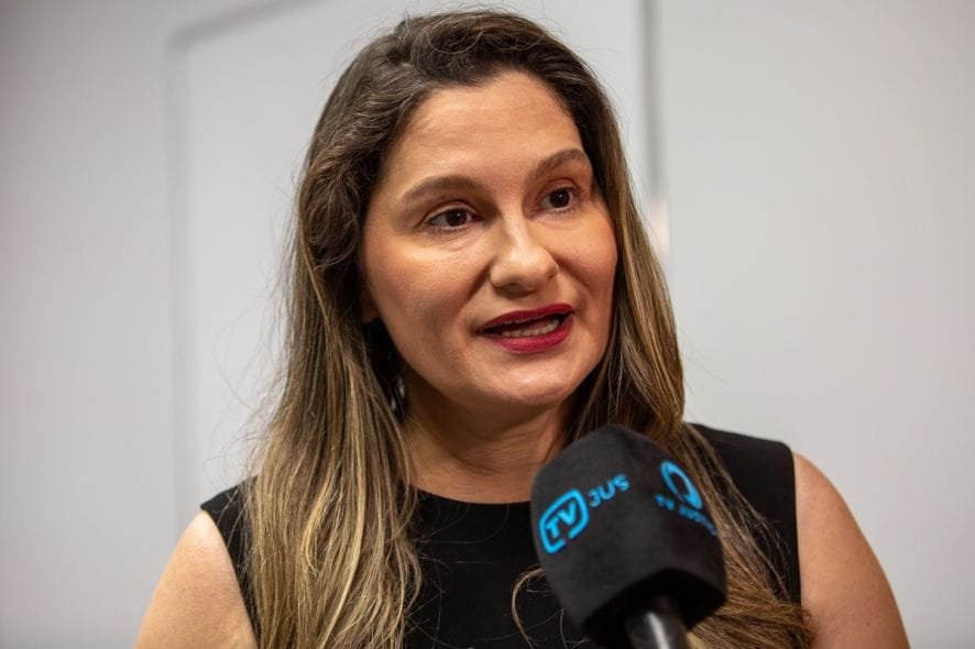 PM acusado de agredir médica é solto e terá que cumprir restrições em Cuiabá