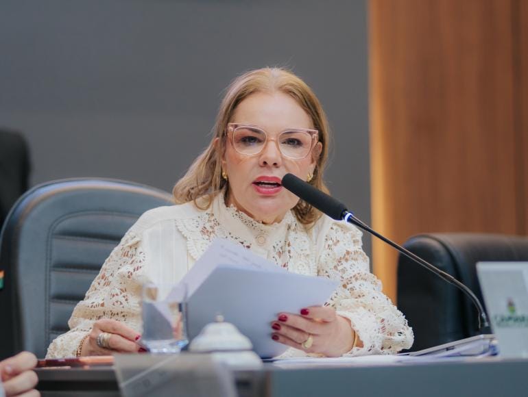 Pacientes com câncer podem ganhar identificação oficial e prioridade em Cuiabá