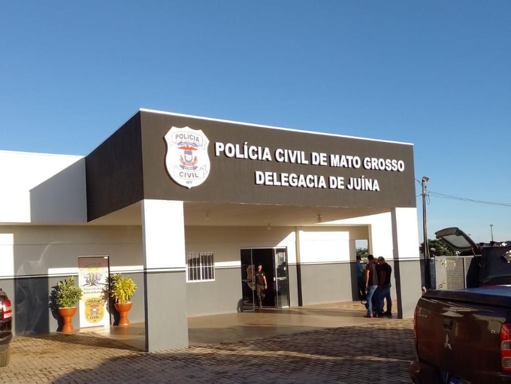 Operação mira grupo que manipulava imagens de menores e vendia como conteúdos pornográficos