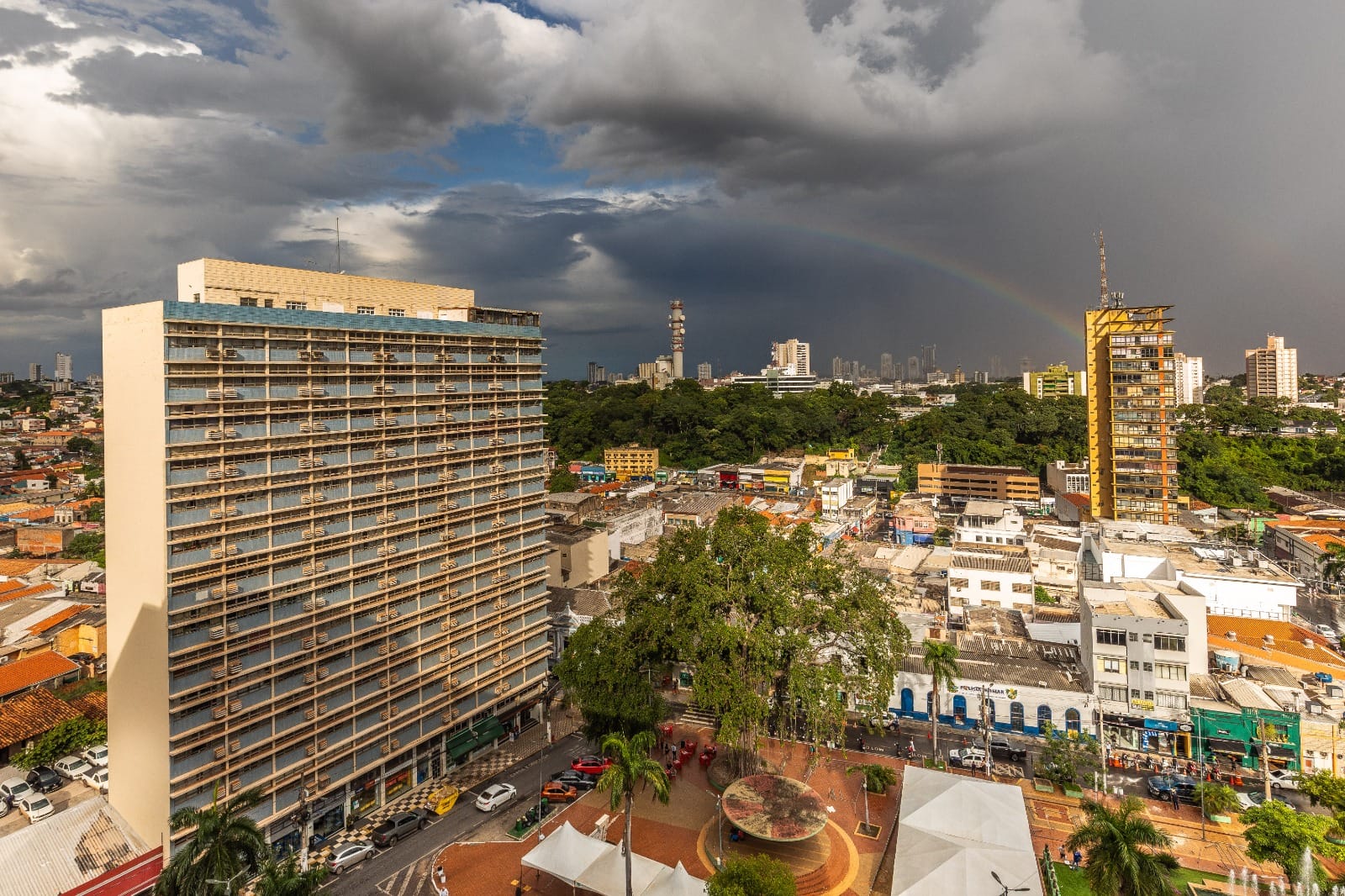 Prefeitura de Cuiabá realiza audiências públicas para discutir LDO 2027