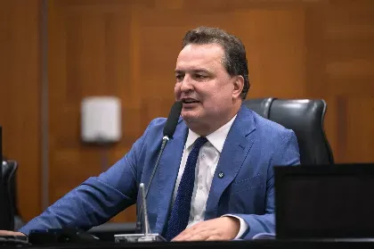 Muito além da dor, conheça os direitos garantidos por lei para quem tem fibromialgia