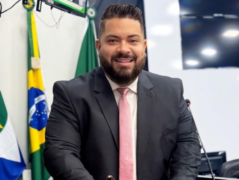 Cuiabá institui Banco Municipal de Cadeiras de Rodas para população em situação de vulnerabilidade