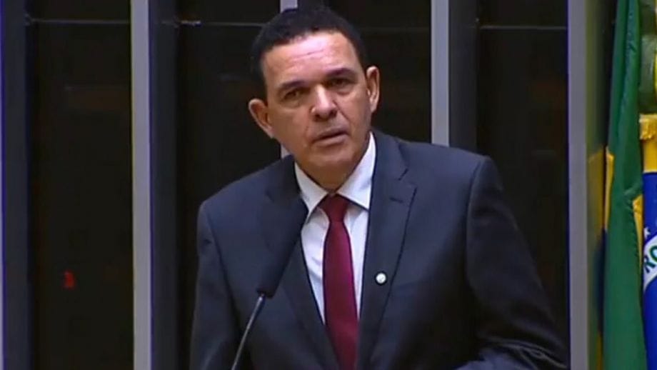 Deputado Juarez Costa rebate acusações de delação e defende atuação como prefeito