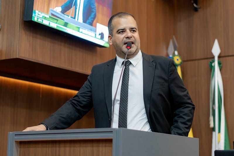 Cuiabá terá lei para orientar sobre diagnóstico e tratamento da hanseníase