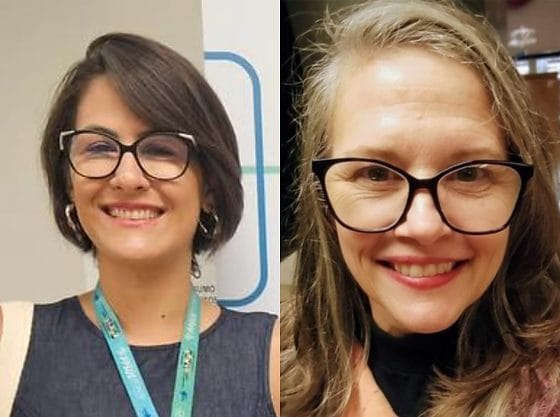 Um SUS digoreste se constrói com participação