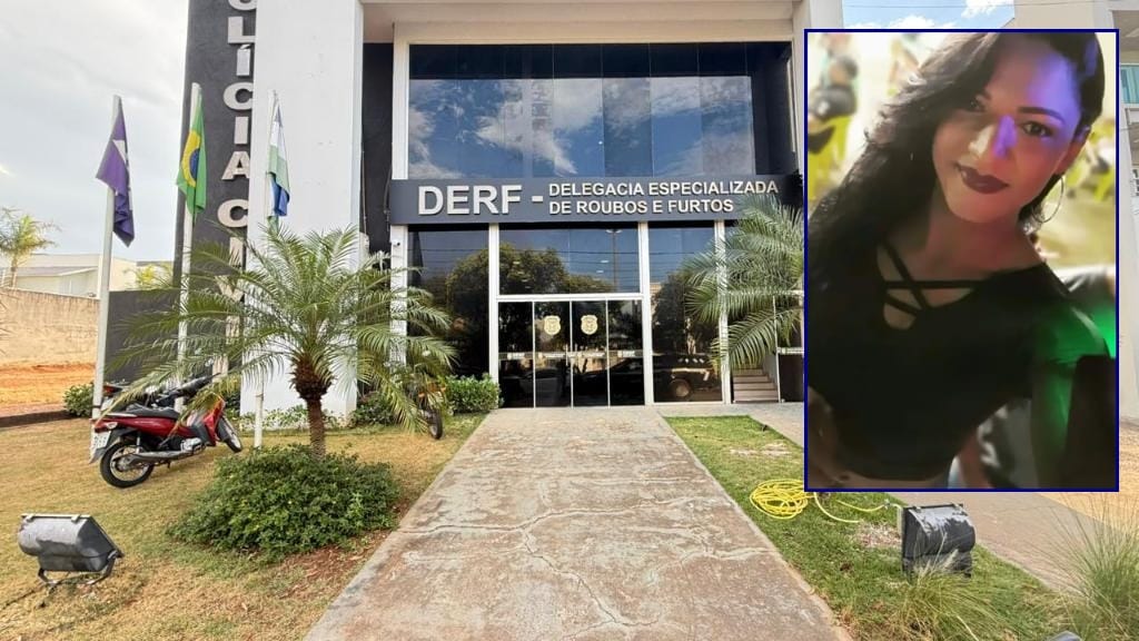 Homem que atraiu mulher trans para emboscada e a matou a tiros é preso