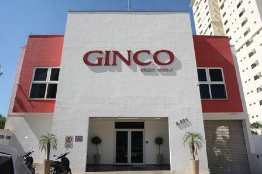 MP cobra R$ 67,9 milhões da Ginco por supostos danos ambientais em condomínio na MT-251