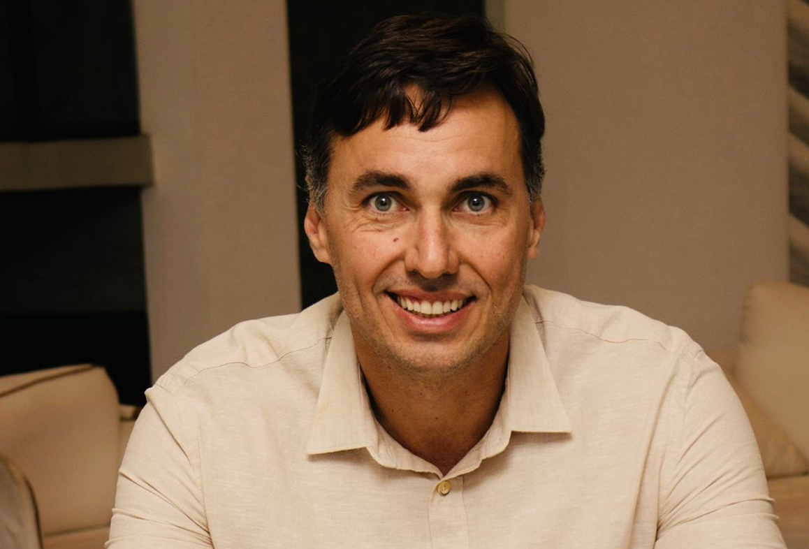 Com foco em obesidade e emagrecimento, Dr. Bruno Cambraia inaugura consultório em Cuiabá