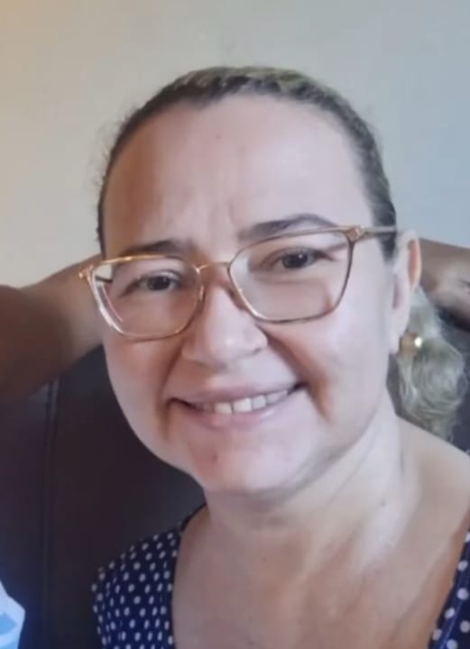 Jornalista de Cuiabá morre aos 51 anos após passar por cirurgia de emergência