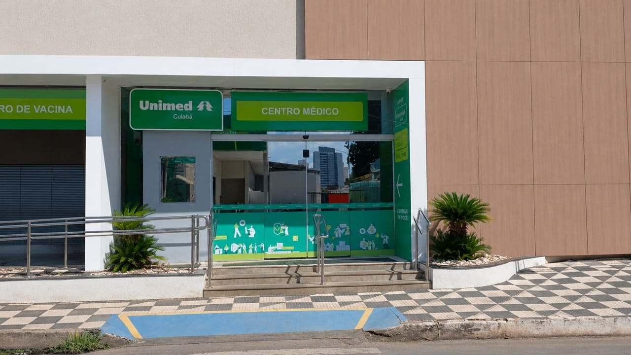 Unimed Cuiabá amplia atendimento e passa a contar com cirurgiões gerais diariamente