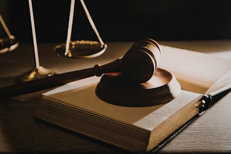 Réu é condenado a 50 anos por triplo homicídio em região de garimpo
