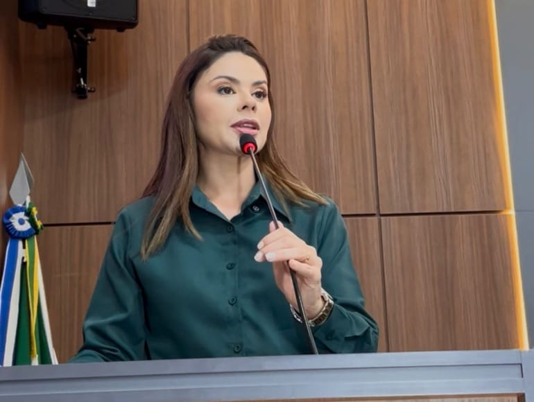 Michelly detona fala de Lula que trata depressão e saúde mental dos brasileiros como “frescura”