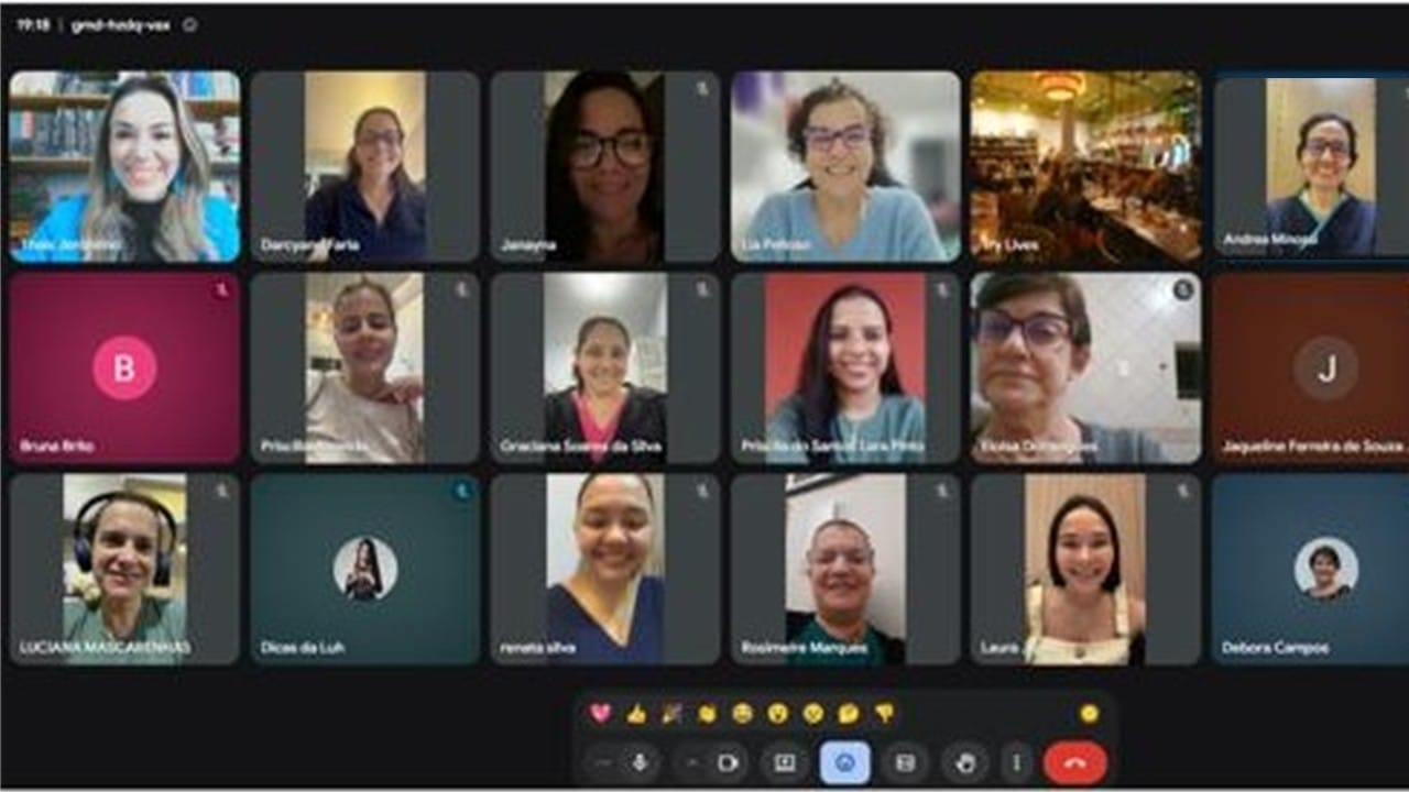 Liderança feminina e cooperativismo são destaque em palestra das Unimeds de MT