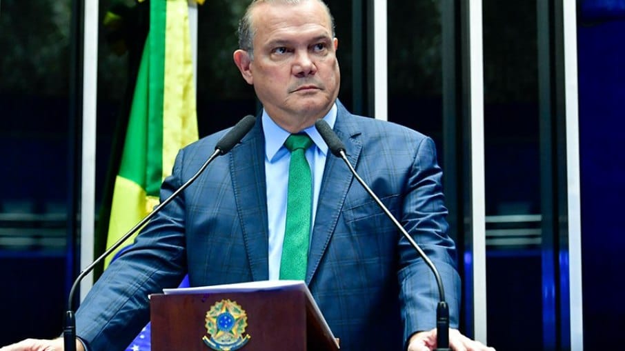 WF defende política permanente para o Pantanal e cobra mais ações do Estado