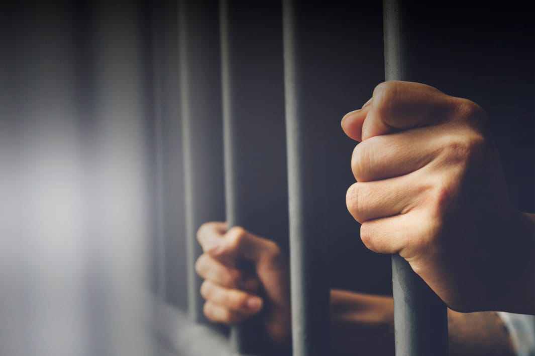 Condenado por estupro em Mato Grosso é preso pela Polícia Civil no Maranhão