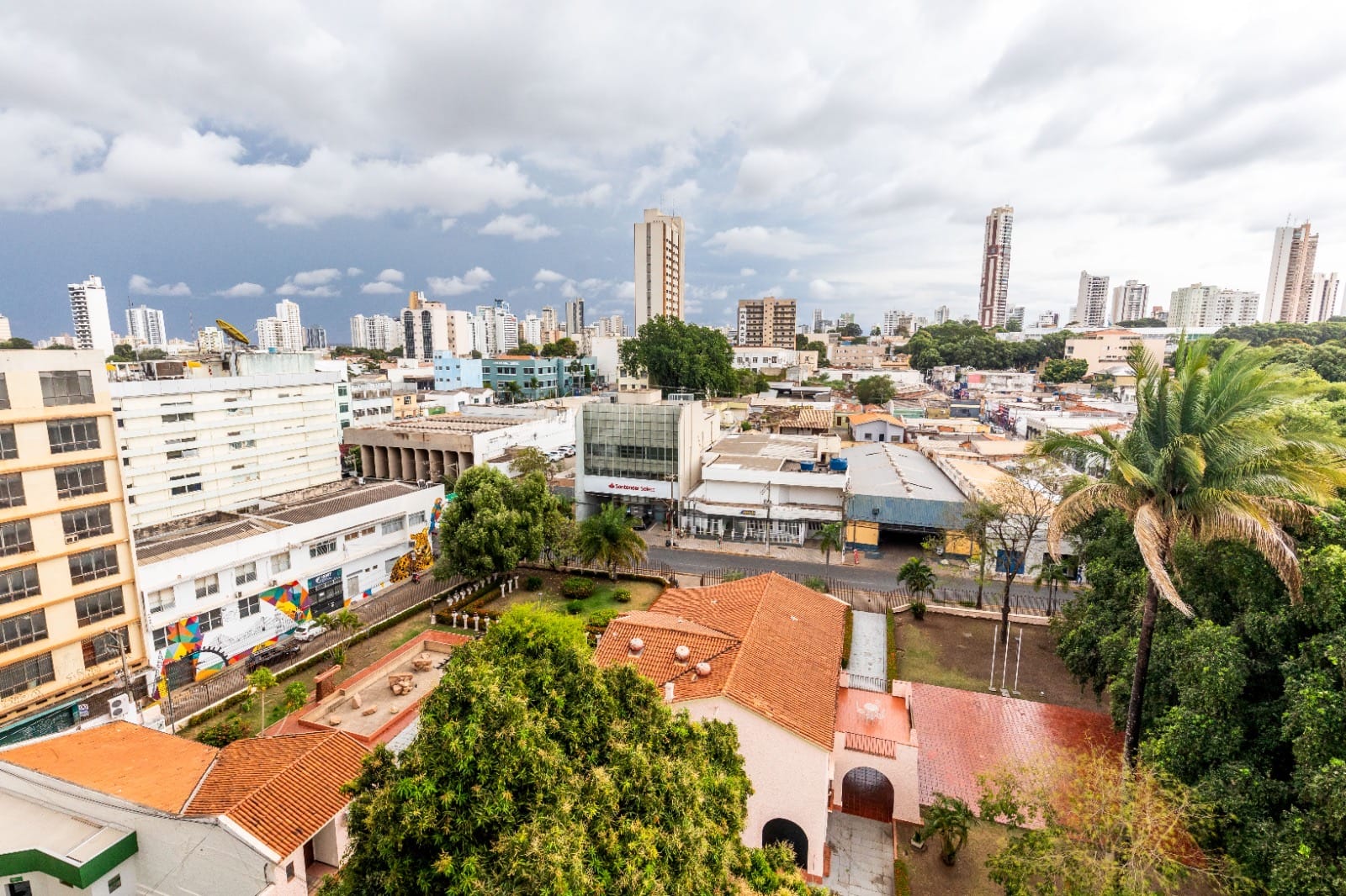 Prefeitura cumpre metas fiscais e reduz em R$ 500 milhões o déficit nas contas públicas