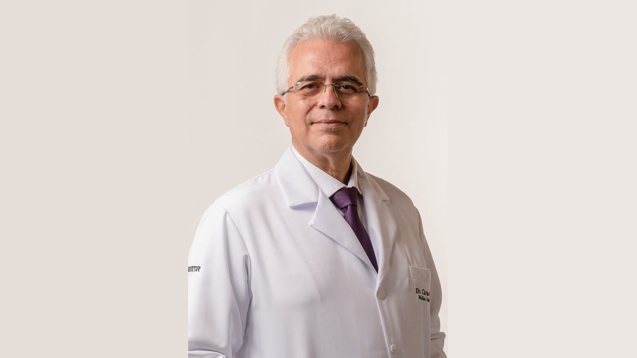 A hipertensão não espera pelos sintomas e prevenção também não deve esperar