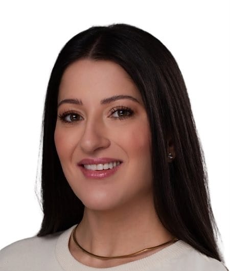 Democracia se fortalece com instituições, valores e responsabilidade