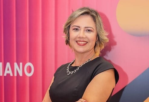 O valor estratégico da gestão de pessoas