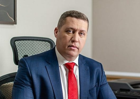STF valida lei da Ferrogrão e destrava corredor estratégico para MT