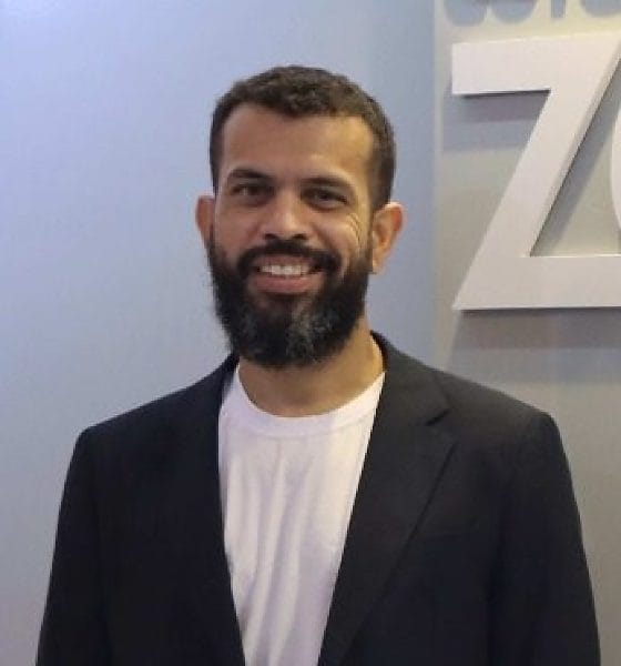 A tecnologia e a escola atual: inovação com propósito pedagógico