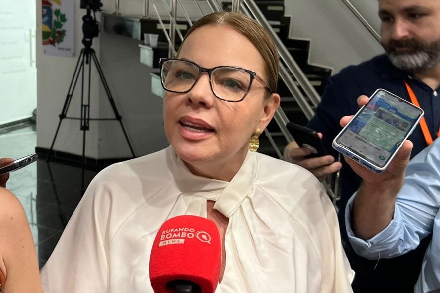 CCJR libera reeleição na Mesa Diretora da Câmara de Cuiabá e projeto avança