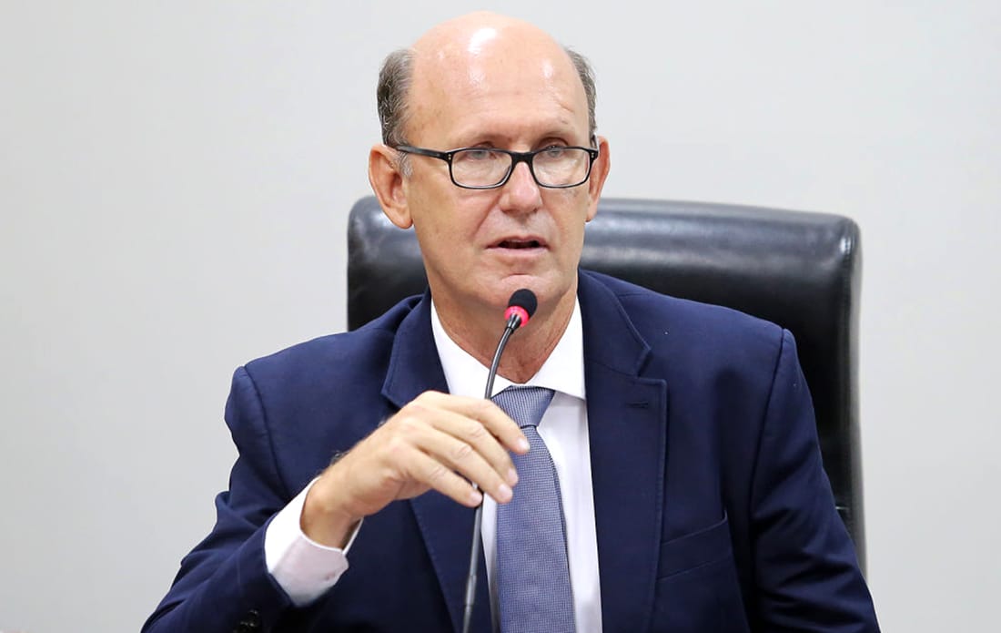 “Modo Pivetta” ganha espaço, avalia Avallone após avanço em pesquisas