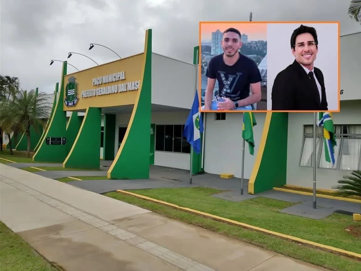 Advogado prepara pedido de cassação contra vereador; parlamentar diz que defesa tenta desviar foco da investigação