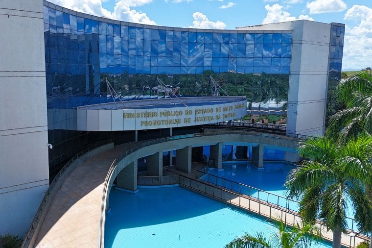 Exposição de jurados leva MP a pedir novo júri de policial civil